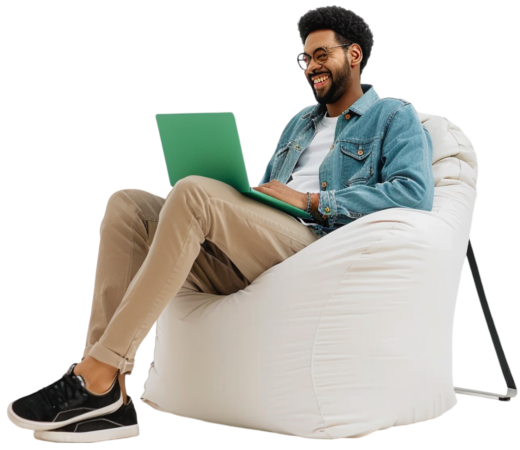 تصویر فراخوان به اقدام (CTA)